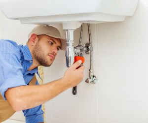 About Emergency plumbing pros Randall, MN